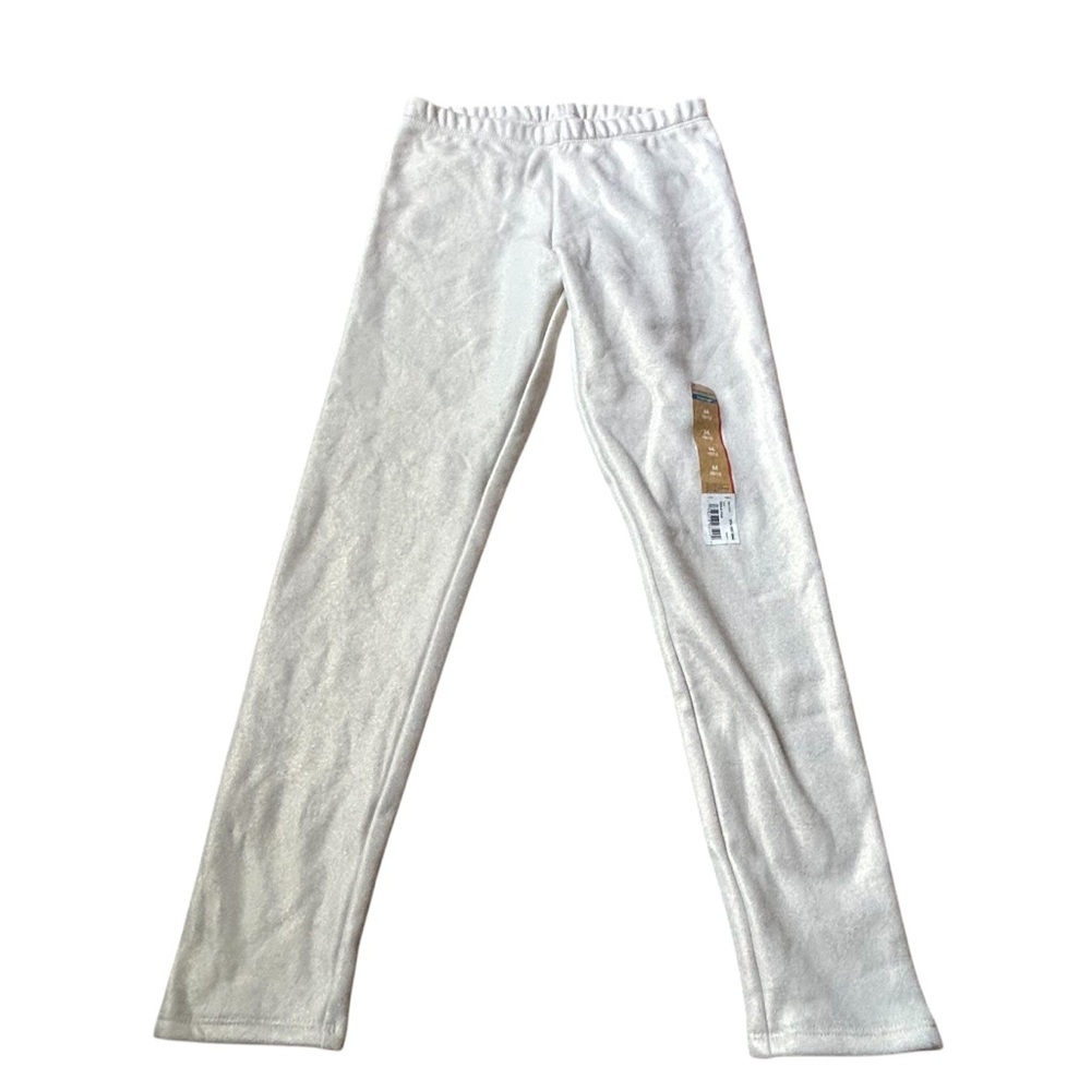 Thereabouts | Fleece Lined Leggings